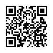 qrcode for WD1620853189